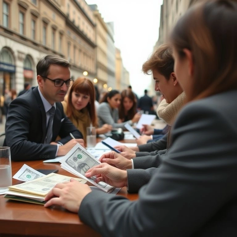 Radu Vasile
