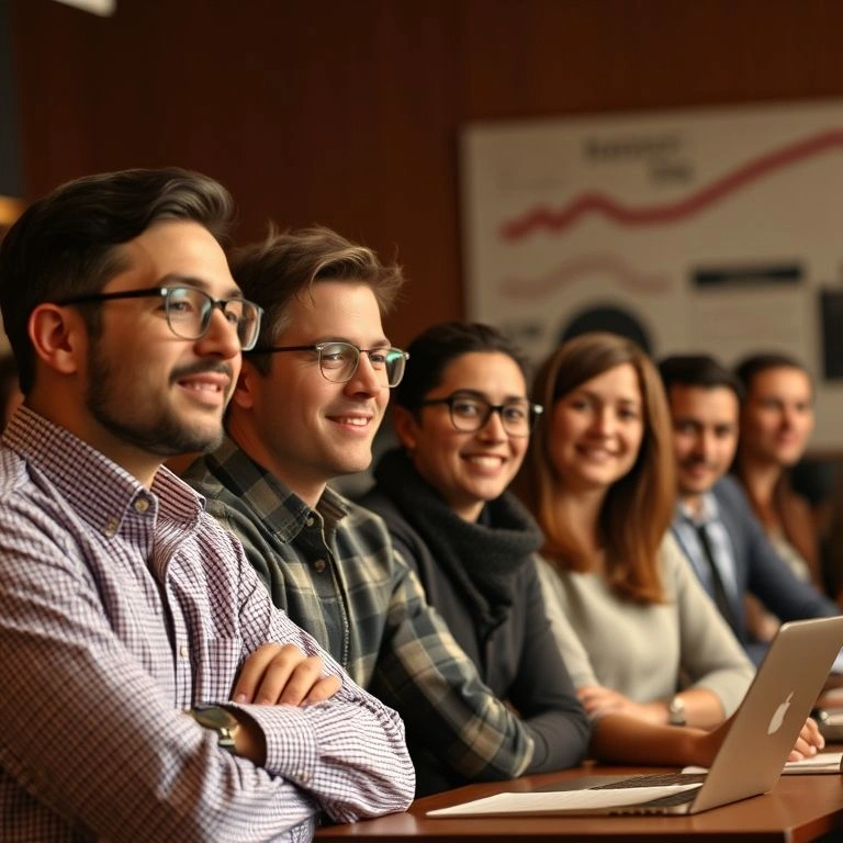 Sala de curs Zotix Academy